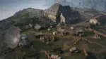 Игра Commandos: Origins – Deluxe Edition (Steam; PC; Регион активации RU+CIS+TR)