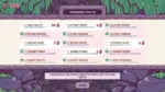 Игра Card Hog (Steam; PC; Регион активации Весь Мир)