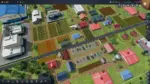 Игра Farm Manager 2018 (Steam; PC; Регион активации РФ+Страны СНГ)