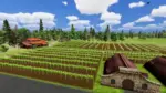 Игра Farm Manager 2018 — Brewing & Winemaking DLC (Steam; PC; Регион активации РФ+Страны СНГ)