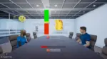 Игра KING OF RETAIL (Steam; PC, Mac; Регион активации РФ)