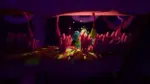 Игра Grandma No! (Steam; PC; Регион активации Весь Мир)