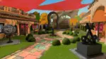 Игра Escape Academy (Steam; PC; Регион активации РФ+Страны СНГ)