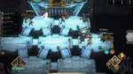 Игра Vambrace: Dungeon Monarch (Steam; PC; Регион активации РФ+Страны СНГ)