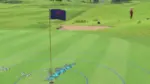 Игра EVERYBODY’S GOLF HOT SHOTS (Steam; PC; Регион активации РФ+Страны СНГ)
