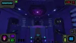 Игра Viscerafest (Steam; PC; Регион активации РФ+Страны СНГ)