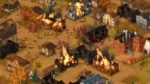 Игра Kapital: Sparks of Revolution (Steam; PC; Регион активации РФ+Страны СНГ)