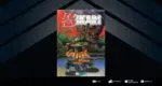 Игра SNK 40th ANNIVERSARY COLLECTION (Steam; PC; Регион активации Весь Мир)