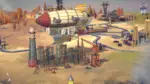 Игра Train Valley World (Steam; PC; Регион активации РФ+Страны СНГ)