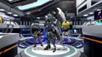 Игра GUNDAM BREAKER 4 — Ultimate Edition (Steam; PC; Регион активации РФ+Страны СНГ)