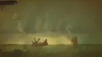 Игра Edge of Sanity – Eldritch Edition (Steam; PC; Регион активации РФ+Страны СНГ)