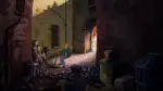 Игра Broken Sword – Shadow of the Templars: Reforged (Steam; PC, Mac; Регион активации Весь Мир)