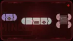 Игра Beyond a Steel Sky (Steam; PC; Регион активации Весь Мир)