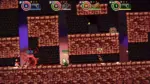 Игра Anarkade (Steam; PC, Mac; Регион активации Весь Мир)