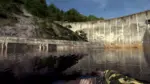 Игра Ultimate Fishing Simulator — Kariba Dam (Steam; PC; Регион активации РФ+Страны СНГ)