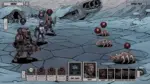 Игра Deep Sky Derelicts: Definitive Edition (Steam; PC; Регион активации РФ+Страны СНГ)