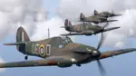 Игра IL-2 Sturmovik – Dover Bundle (Steam; PC; Регион активации РФ+Страны СНГ)