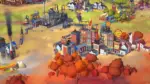 Игра Train Valley World (Steam; PC; Регион активации РФ+Страны СНГ)