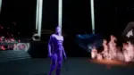 Игра Beyond a Steel Sky (Steam; PC; Регион активации Весь Мир)