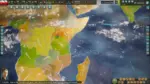 Игра Realpolitiks 3: Earth and Beyond (Steam; PC, Mac; Регион активации РФ+Страны СНГ)
