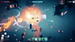 Игра W.A.N.D. Project (Steam; PC; Регион активации Весь Мир)