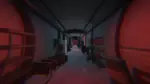 Игра FREE DUROV (Steam; PC; Регион активации Весь Мир)