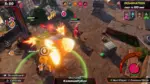 Игра OutRage: Fight Fest (Steam; PC; Регион активации Весь Мир)