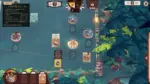Игра Kaya’s Prophecy (Steam; PC; Регион активации РФ+Страны СНГ)