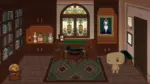 Игра CLeM (Steam; PC; Регион активации РФ+Страны СНГ)