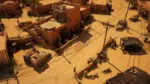 Игра Commandos: Origins (Steam; PC; Регион активации RU+CIS+TR)
