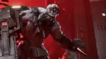 Игра Killing Floor 3 — Elite Nightfall Edition (Steam; PC; Регион активации РФ)