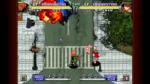 Игра SHOCK TROOPERS 2nd Squad (Steam; PC; Регион активации Весь Мир)