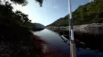 Игра Ultimate Fishing Simulator — Kariba Dam (Steam; PC; Регион активации РФ+Страны СНГ)