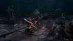 Игра The First Berserker: Khazan (Steam; PC; Регион активации РФ+Страны СНГ)
