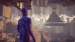 Игра Beyond a Steel Sky (Steam; PC; Регион активации Весь Мир)
