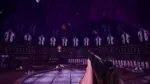 Игра Forgive Me Father 2 – Deluxe Edition (Steam; PC; Регион активации РФ+Страны СНГ)