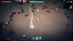 Игра W.A.N.D. Project (Steam; PC; Регион активации Весь Мир)