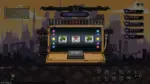 Игра No Escape From Madness (不可撤离区) (Steam; PC; Регион активации РФ+Страны СНГ)