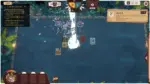 Игра Kaya’s Prophecy (Steam; PC; Регион активации РФ+Страны СНГ)