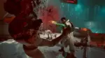 Игра Killing Floor 3 — Elite Nightfall Edition (Steam; PC; Регион активации РФ)