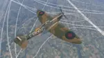 Игра IL-2 Sturmovik – Dover Bundle (Steam; PC; Регион активации РФ+Страны СНГ)