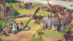 Игра Train Valley World (Steam; PC; Регион активации РФ+Страны СНГ)