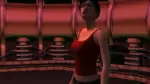Игра Broken Sword 4: The Angel of Death (Steam; PC; Регион активации Весь Мир)