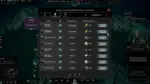 Игра Worshippers of Cthulhu (Steam; PC; Регион активации РФ+Страны СНГ)