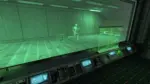 Игра Tomb Raider I-VI Remastered (Steam; PC; Регион активации CIS without BY)