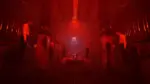 Игра KARMA: The Dark World (Steam; PC; Регион активации RU+CIS without KG)