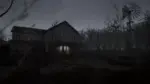 Игра Horror Story: Hallowseed (Steam; PC; Регион активации РФ+Страны СНГ)