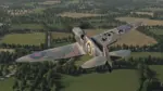 Игра IL-2 Sturmovik – Dover Bundle (Steam; PC; Регион активации РФ+Страны СНГ)
