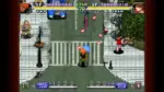 Игра SHOCK TROOPERS 2nd Squad (Steam; PC; Регион активации Весь Мир)