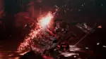 Игра The First Berserker: Khazan – Deluxe Edition (Steam; PC; Регион активации РФ+Страны СНГ)